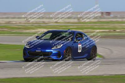 media/Feb-03-2024-Turn8 Trackdays (Sat) [[27724e2883]]/Intermediate 2 (Purple)/Session 1 (Sweeper)/